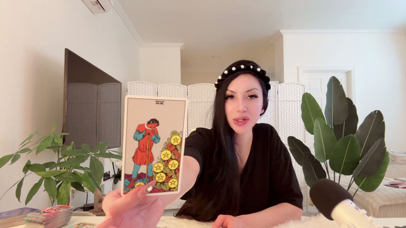 ARIES Extended What You Need To Know Right Now March 2026